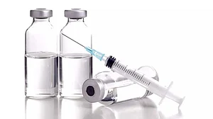 Vaccine tests on monkeys risk disease, warns PETA India