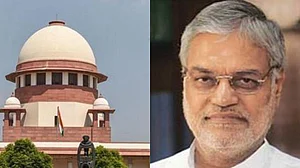 Rajasthan Assembly Speaker CP Joshi hoping to get definitive verdict from SC on his role and powers
