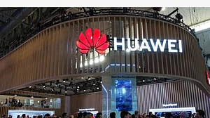 After US, UK mulls tougher action on Huawei