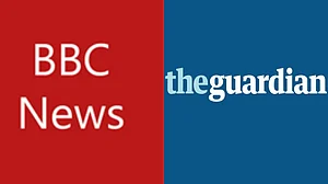 BBC, Guardian announce job cuts as COVID hits news business, media houses