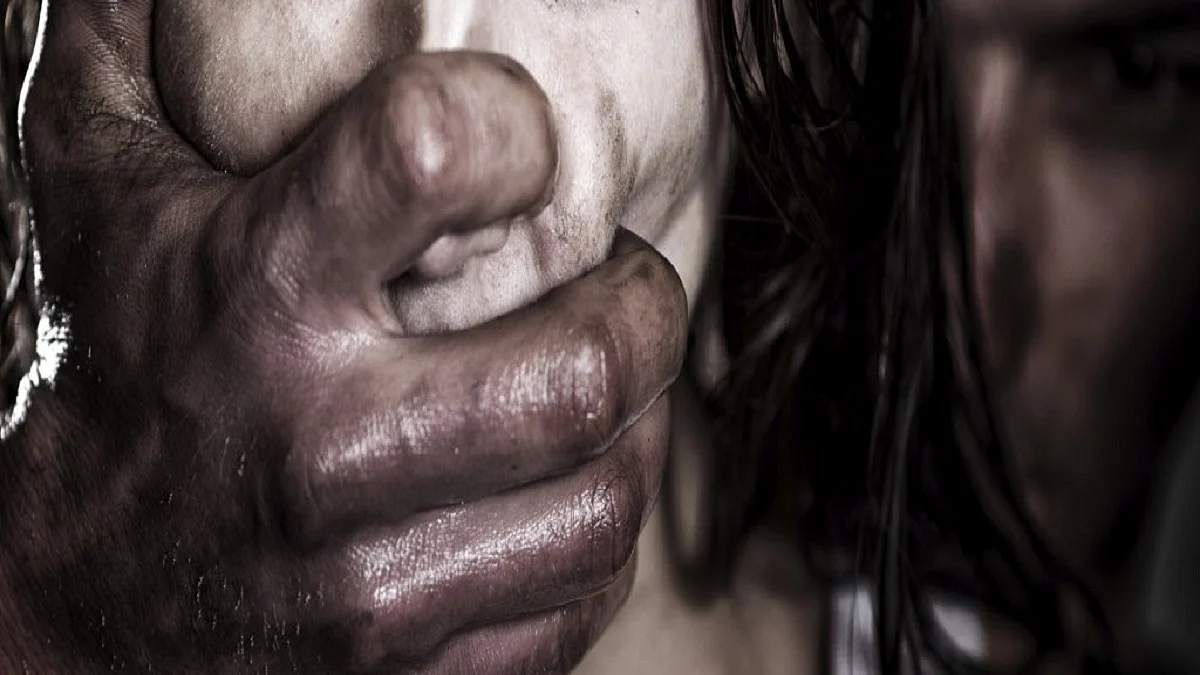 Representative Image&nbsp;