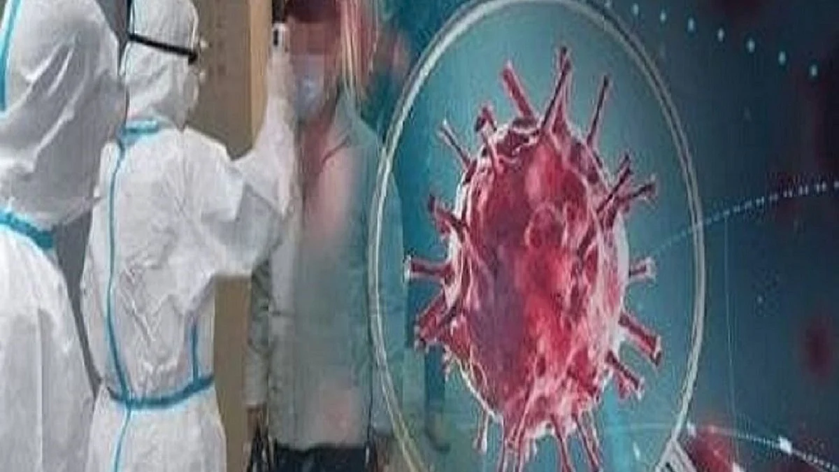 Representative Image (Photo Courtesy: IANS)