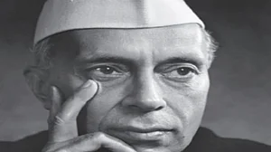 Nehru’s Word: Six months of ‘Free’ India