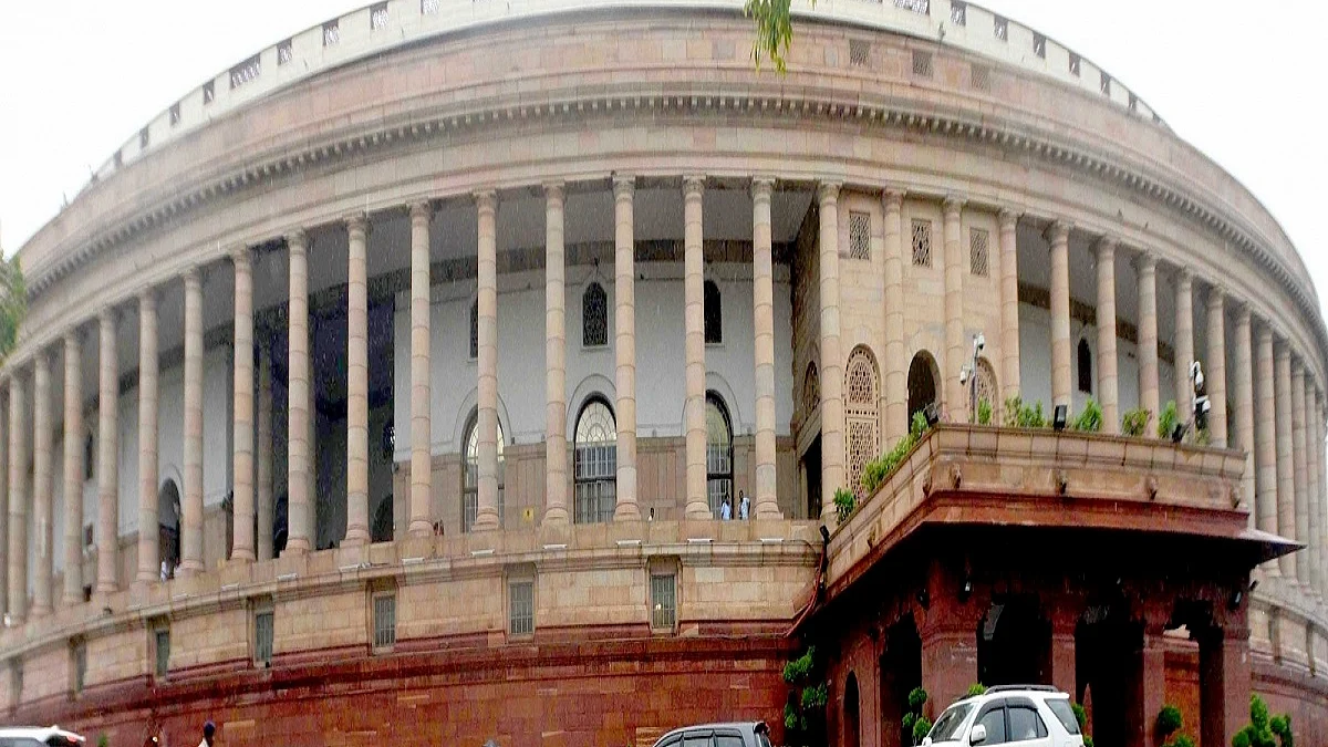 Photo Courtesy: IANS
