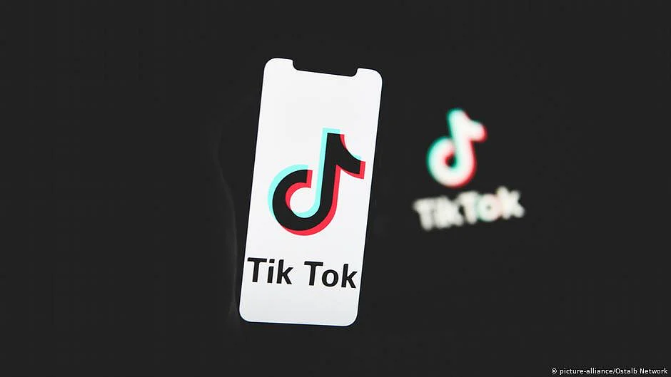 TikTok lays off several workers in India after permanent ban