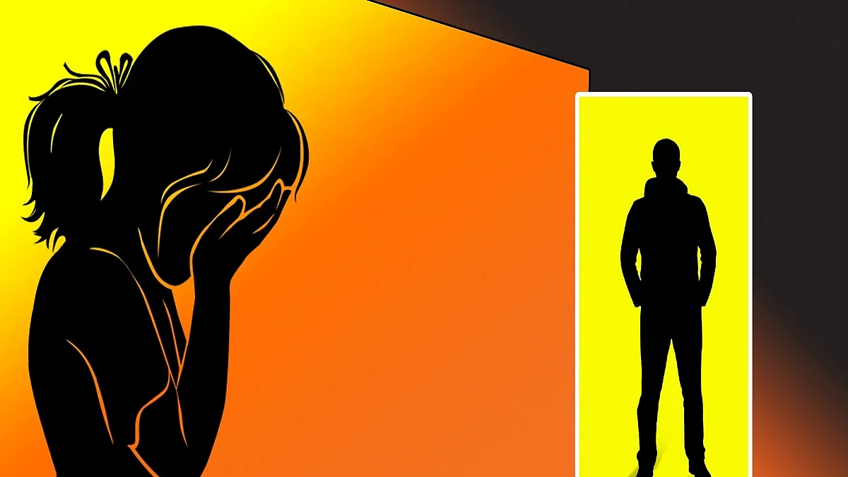 Representative Image (Photo Courtesy: IANS)