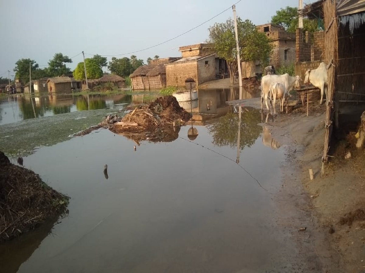 Photo Courtesy: IANS