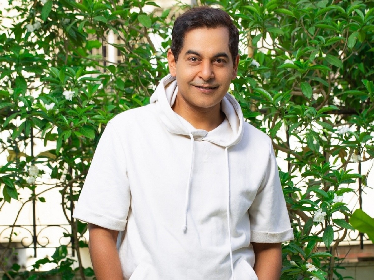 Why Gaurav Gera loves the internet as a comic artiste