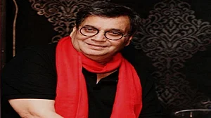 Subhash Ghai reacts to Mahima Chaudhry’s claim that he bullied her