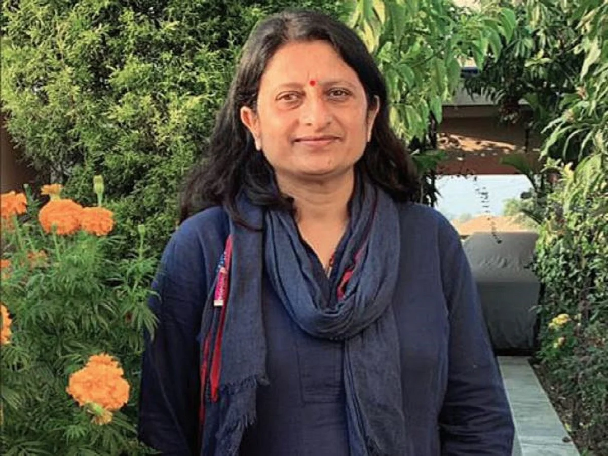 Media could have played a more constructive role in managing COVID 