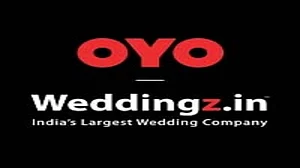 OYO’s ‘Weddingz.in’ sees 40% pre-COVID level demand in Unlock 3.0
