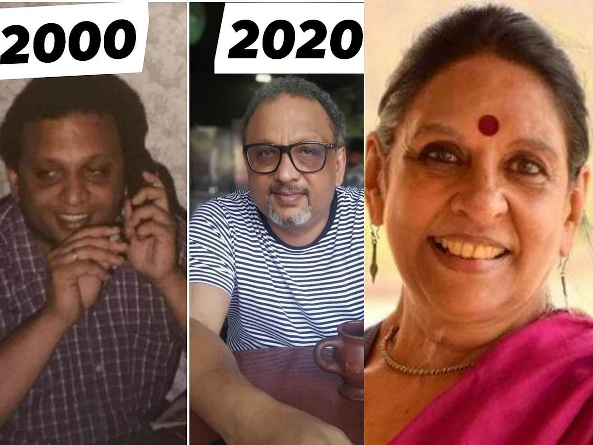 Recalling Narendra Modi, the ‘American stooge’, Tehelka sting and Jaya Jaitly 