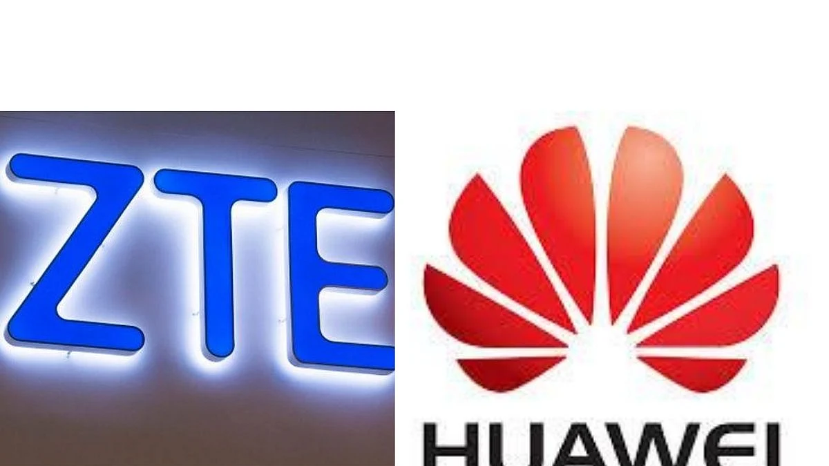 CAIT seeks barring Huawei, ZTE from India’s 5G plans