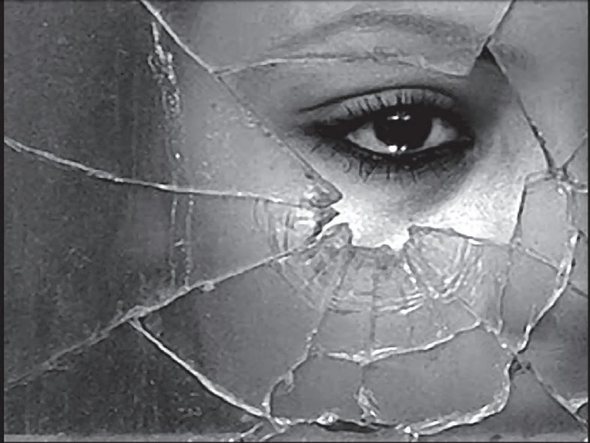 Lockdown taking a toll on families and relationships: online counselling offers some relief