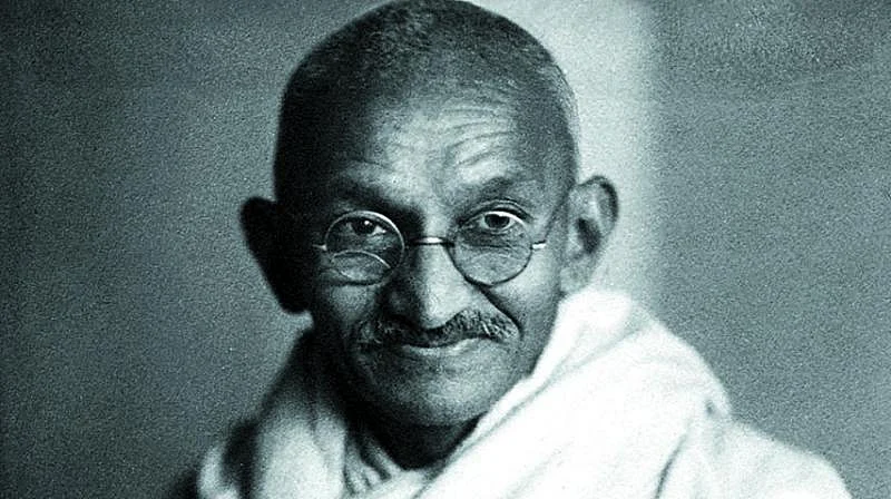 When Mahatma Gandhi refused to apologise to Bombay High court for ‘contempt’ 