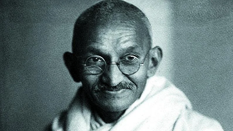 When Mahatma Gandhi refused to apologise to Bombay High court for ‘contempt’