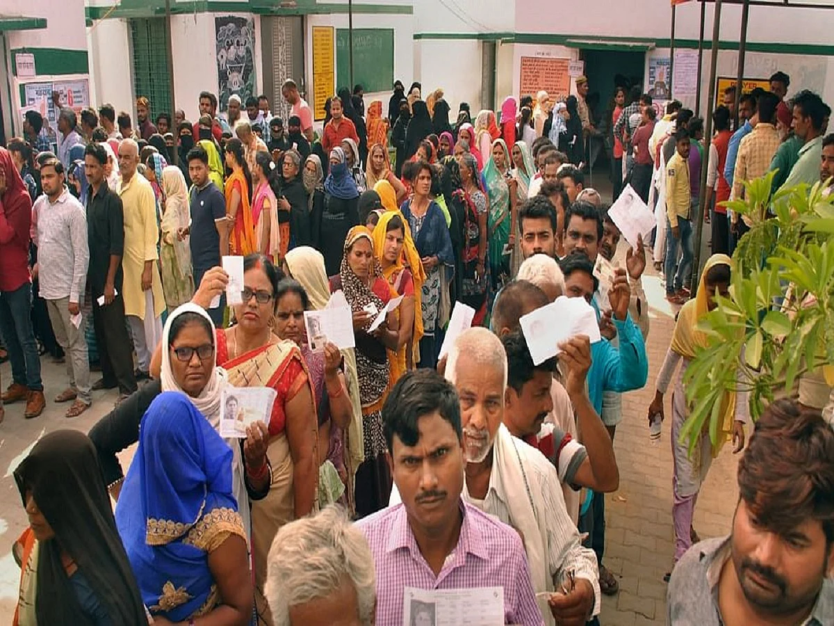 Why both JDU and BJP are keen on holding of polls in Bihar as per schedule despite the pandemic