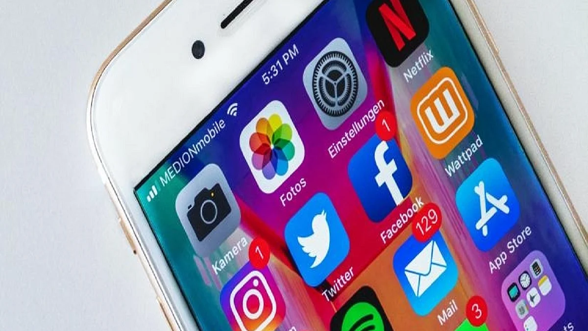 Representative Image (Photo Courtesy: IANS)