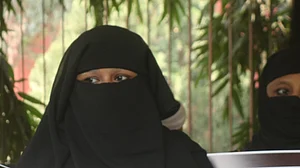 Representative Image (IANS Photo)