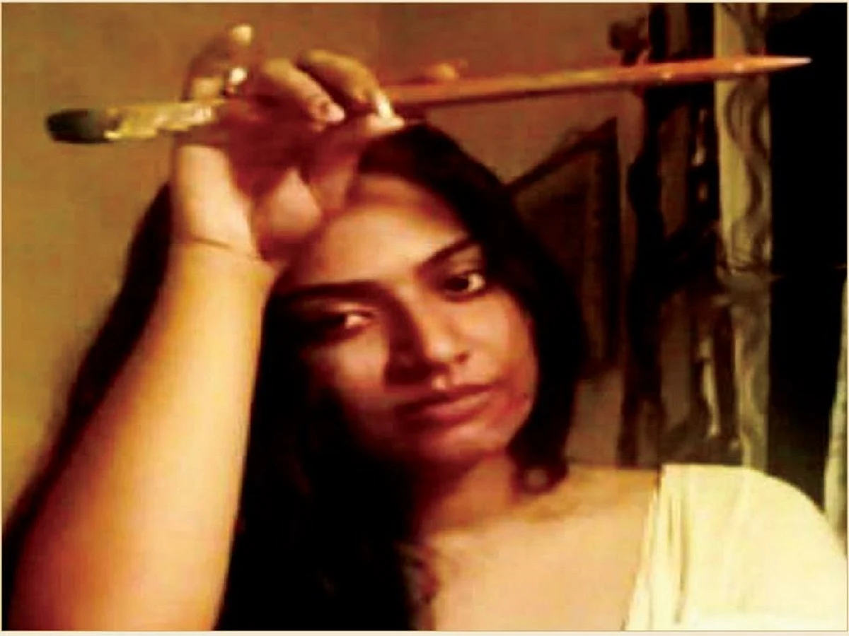 When will it all end? COVID fatigue overtakes people, who now seem resigned to their fate 