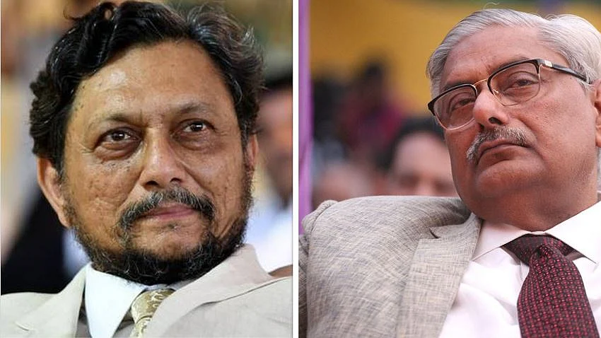 Don’t let India down, pleads London based Indian journalist in letter to Supreme Court judges