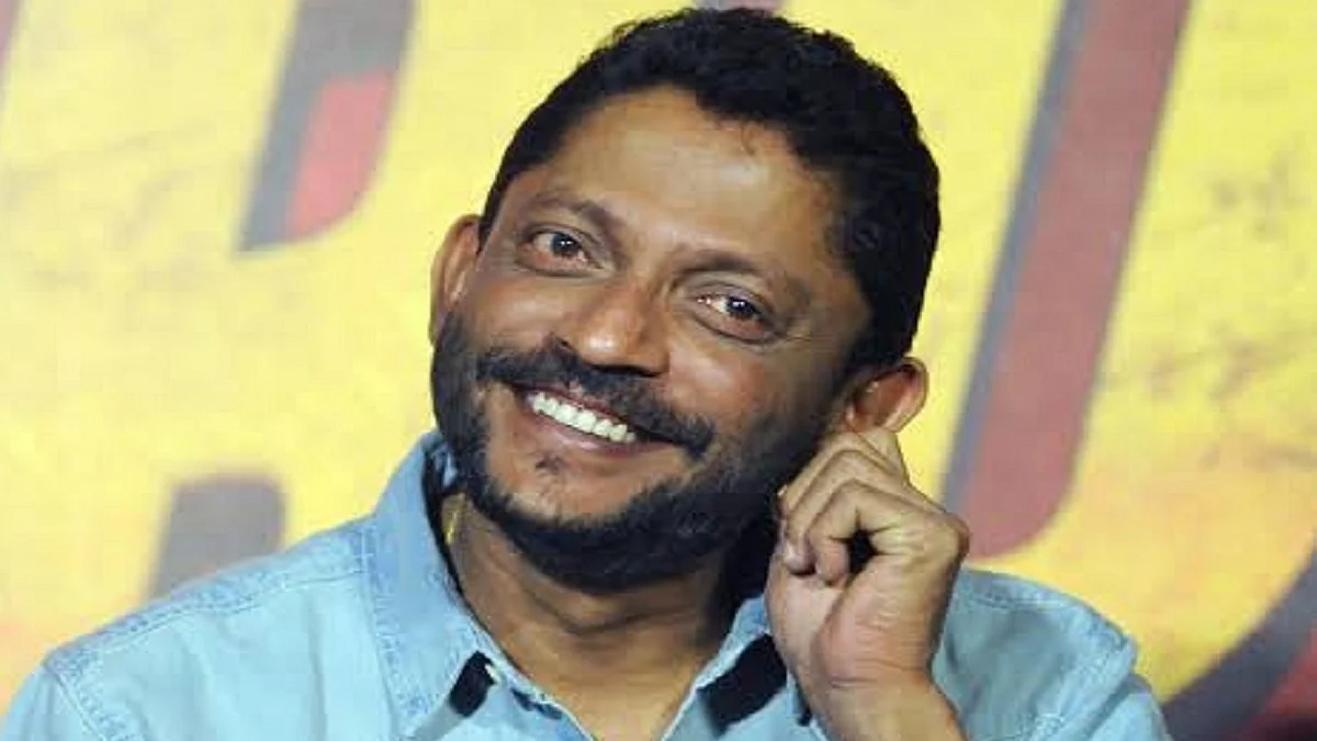 Nishikant Kamat (Photo Courtesy: Twitter/@maadalaadlahere)