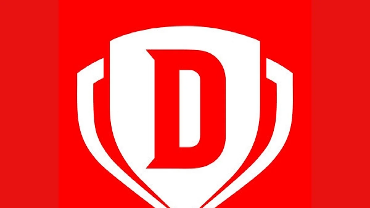 We are not Chinese but homegrown Indian brand, says Dream11  