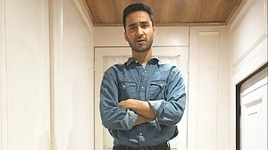 Raghav Juyal: My role in upcoming web-series ‘Abhay 2’ will take people by surprise
