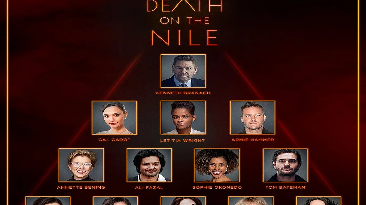 Photo Courtesy: Twitter/ @DOTNMovie
