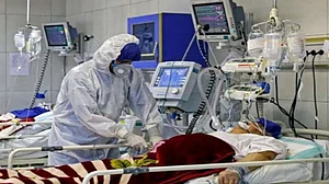 Hospitals have free run in absence of grievance redressal system for patients getting overcharged in Delhi