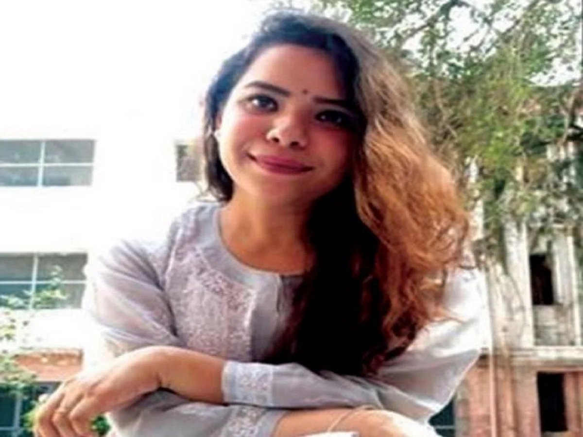 The pandemic has changed my views on life, death, neighbours and friends 