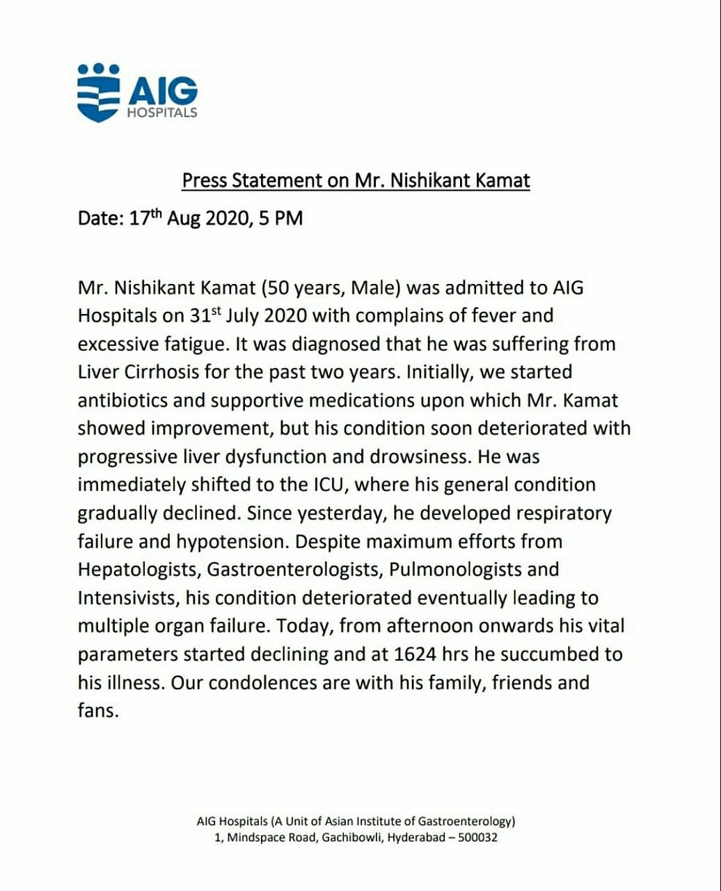 LIVE News Updates: Padma Vibhushan Pandit Jasraj passes away at 90