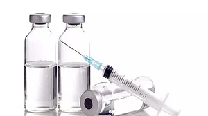 Moderna taps into Amazon Web Services to boost COVID-19 vaccine research
