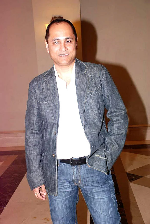 Photo courtesy: Wikipedia