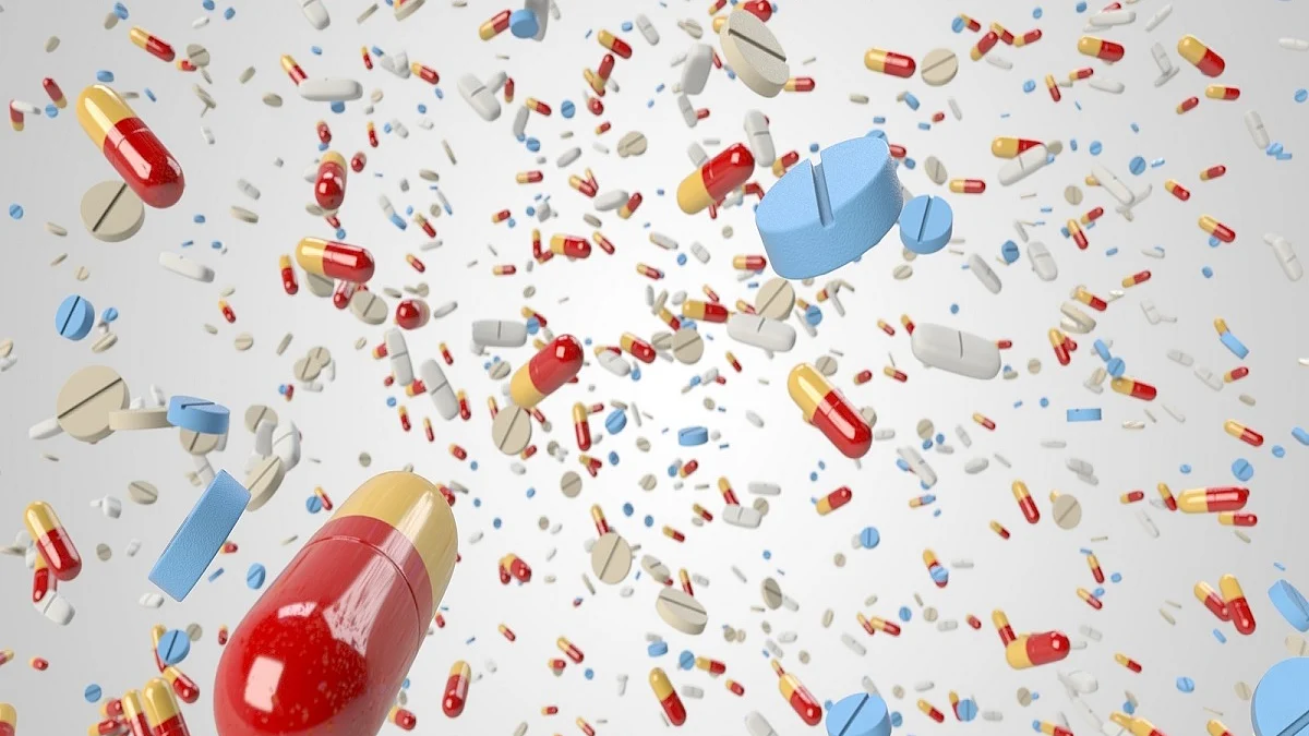 Photo Courtesy: IANS