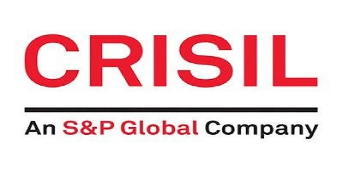 Photo Courtesy: IANS