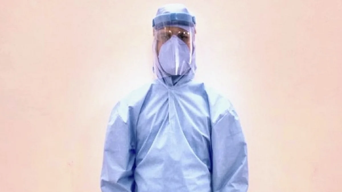 Representative Image (Photo Courtesy: IANS)