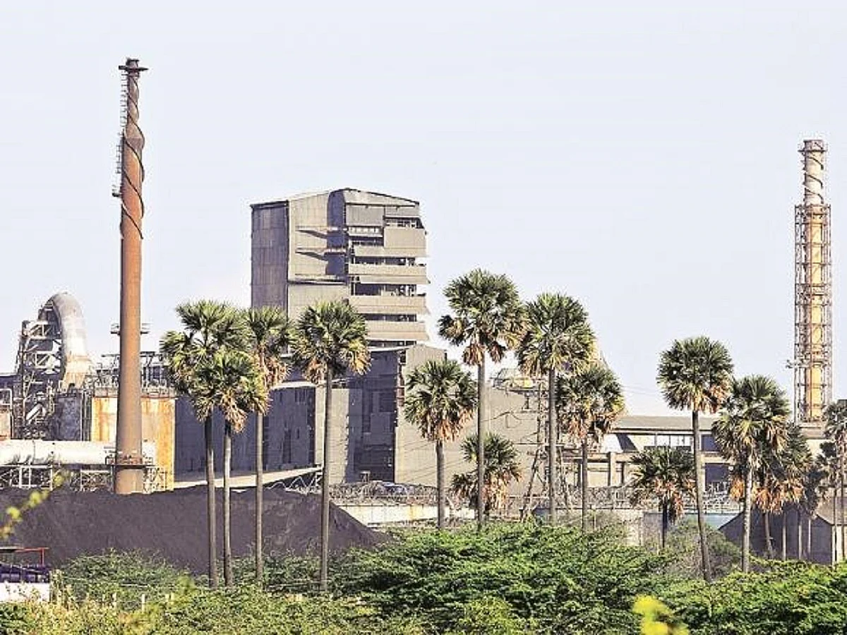 No clearance and no consultation for hazardous industries in draft EIA Act, 2020