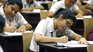No protests, but JEE-NEET aspirants from NE states want deferment