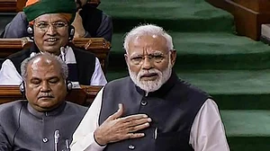 No Zero Hour or Question Hour in Parliament in next session? No govt confirmation but leaders criticise move