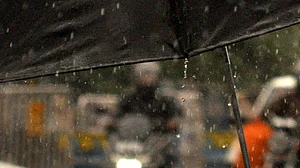 As rains pound Kerala, water panel rules out 2018, 2019 repeat