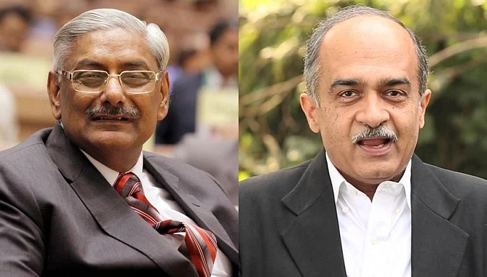 Two Stubborn Tweets and an arbitrary sentence in search of an apology