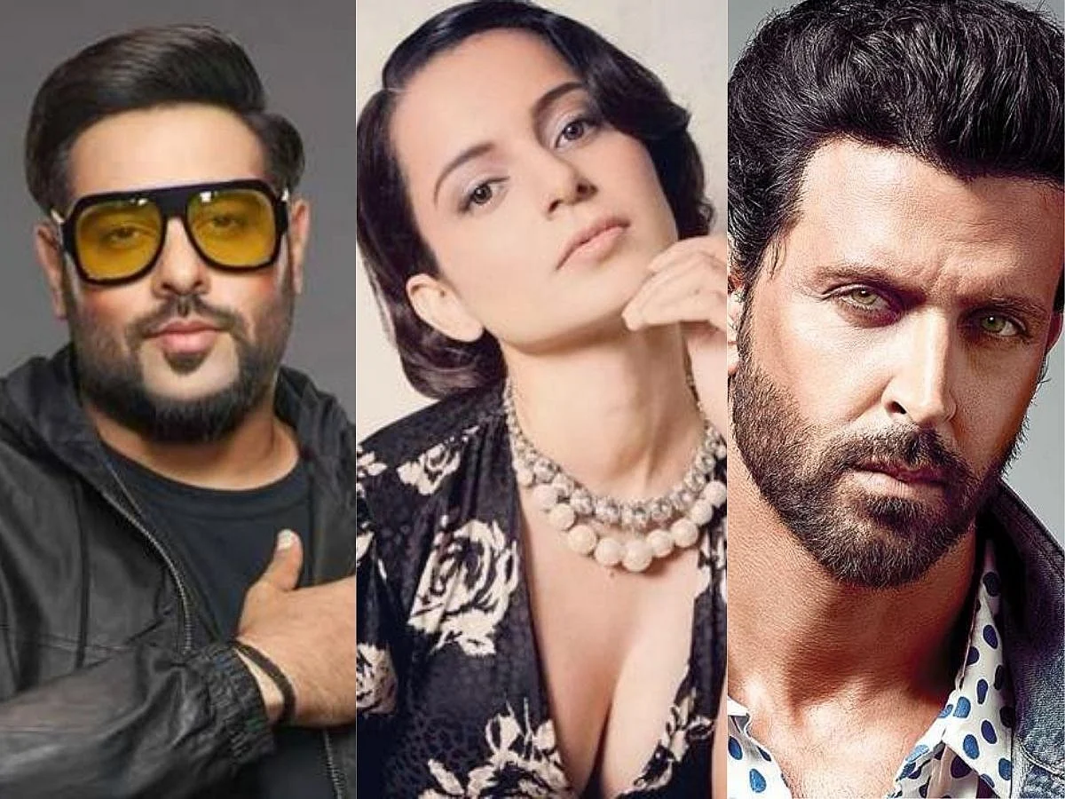 Badshah’s confession over buying fake followers: Here’s how celebrity image manipulation works on social media