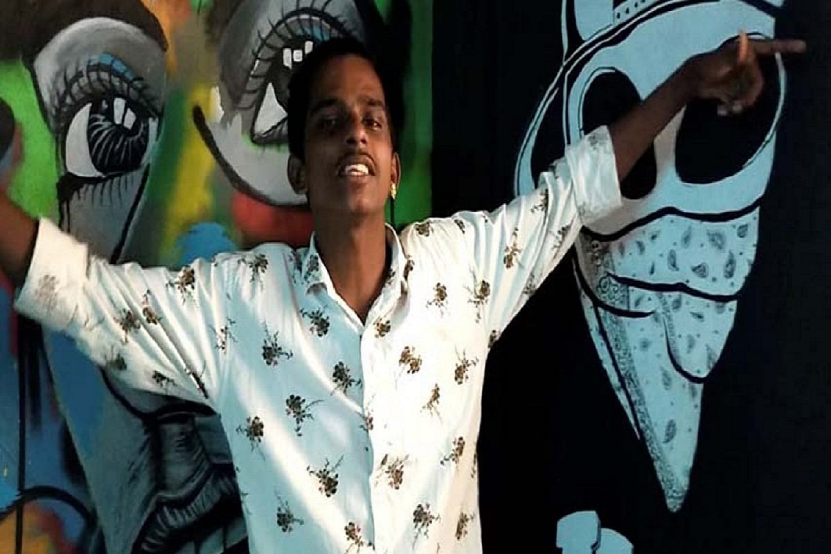 Representative Image (Photo Cpurtesy: IANS)