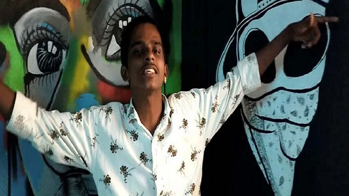 Representative Image (Photo Cpurtesy: IANS)