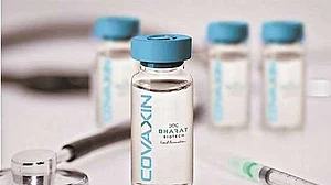 Serum Institute to produce 100 million doses of COVID-19 vaccine for India, low and middle income countries