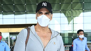 Akshay Kumar’s defamation suit against You Tuber is warning to all fake news