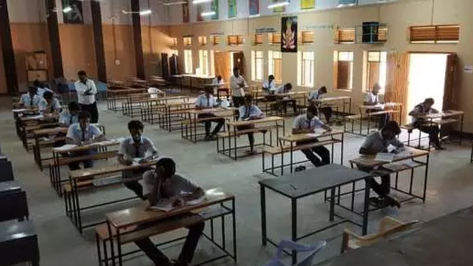 Representative Image (Photo Courtesy: Social Media)