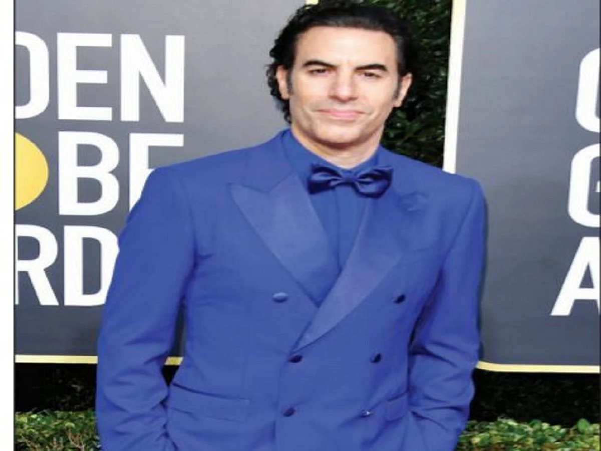 How do people know a lie is a ‘lie’ if tech companies like Facebook do not tell them the truth?  