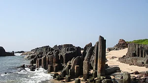 Your guide to geo-tourism in India